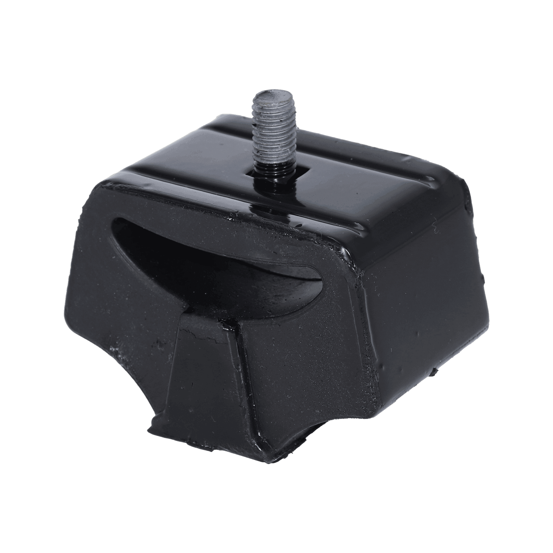 VD56 mount