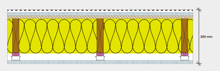 Acoulatis Screenshot 1