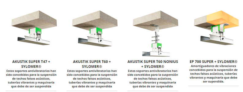 stand