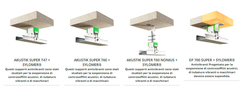 stand