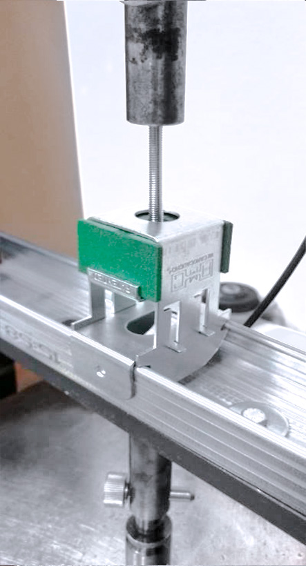 stand