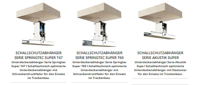 stand