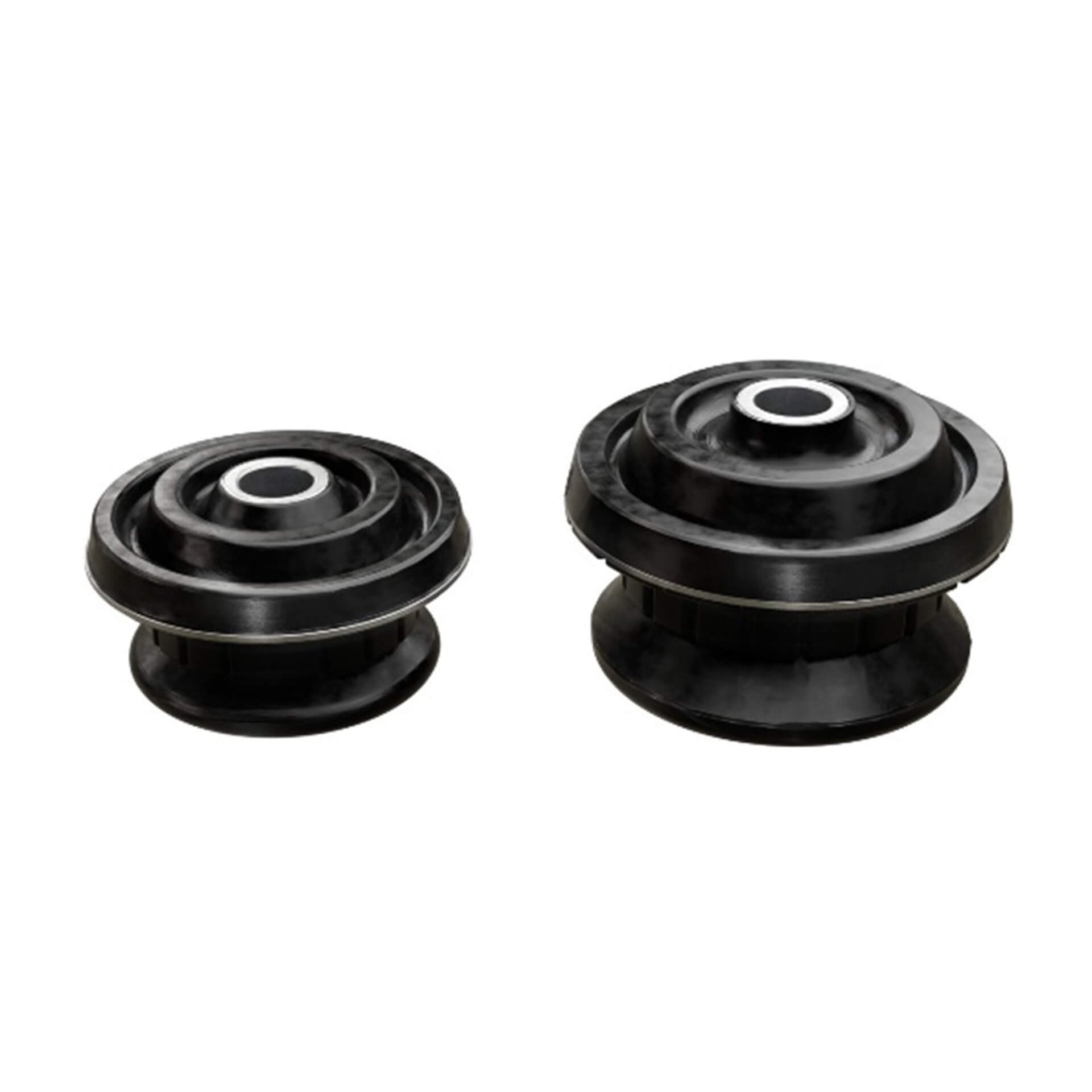 Supporti cabina 110 / 130