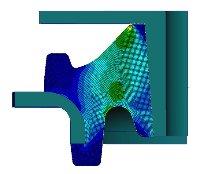 cono 141