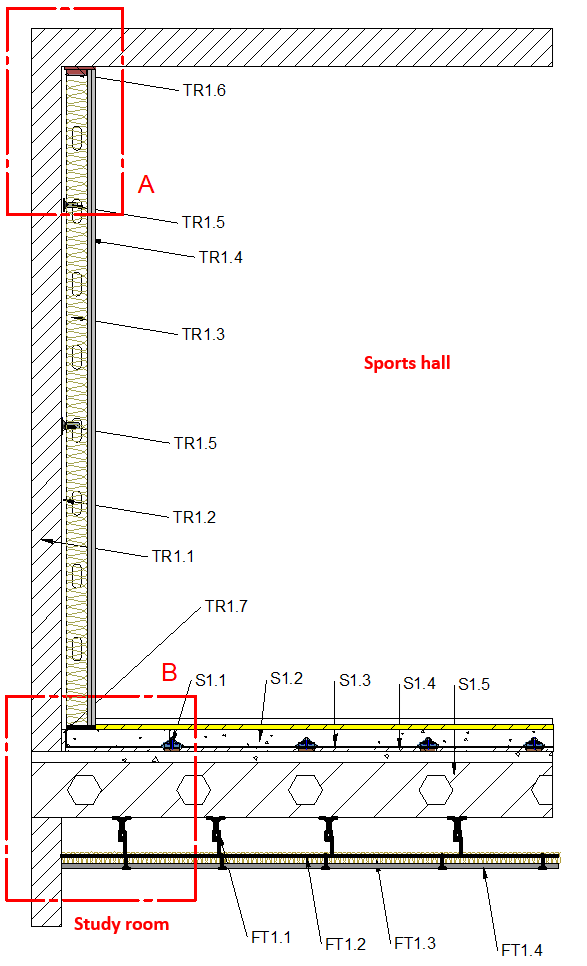 deusto-sportshall-insulation-11-en.png