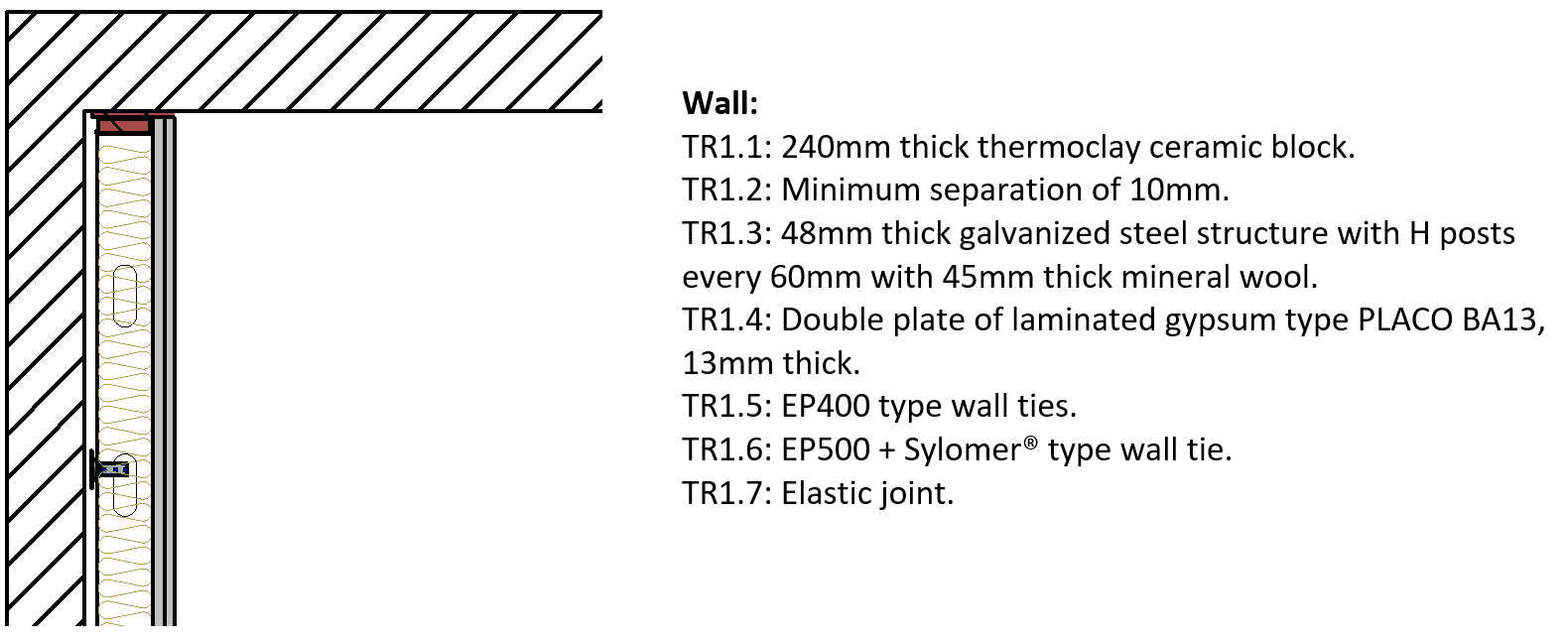 deusto-sportshall-insulation-12-en.png
