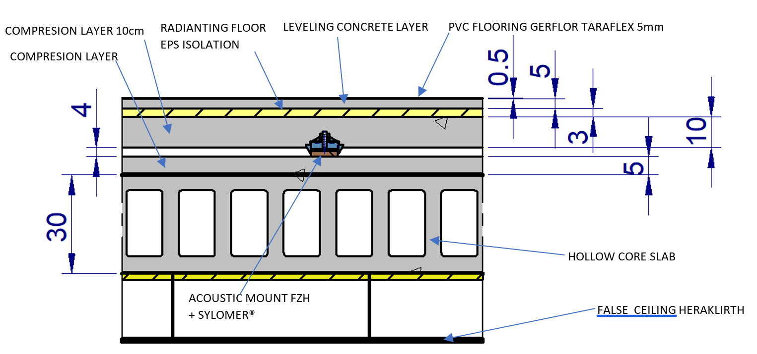 deusto-sportshall-insulation-6-en.png