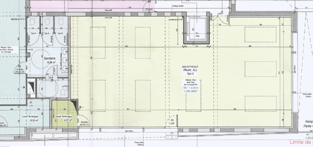 Plan