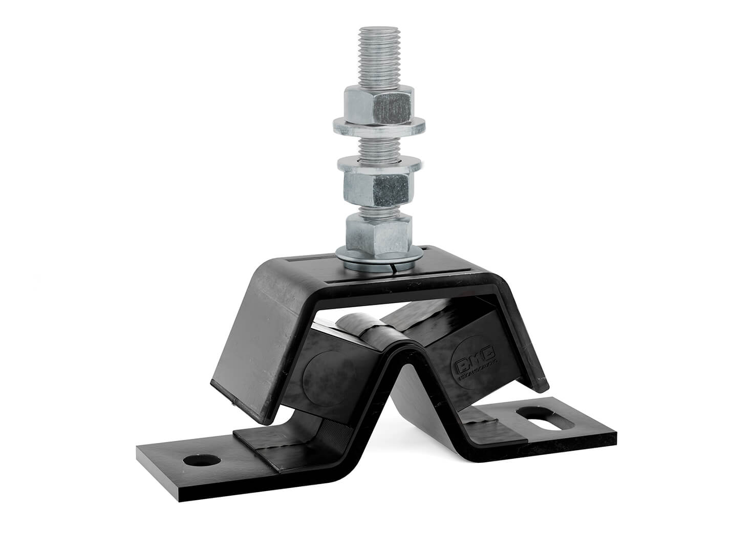 Marine V Small Mount