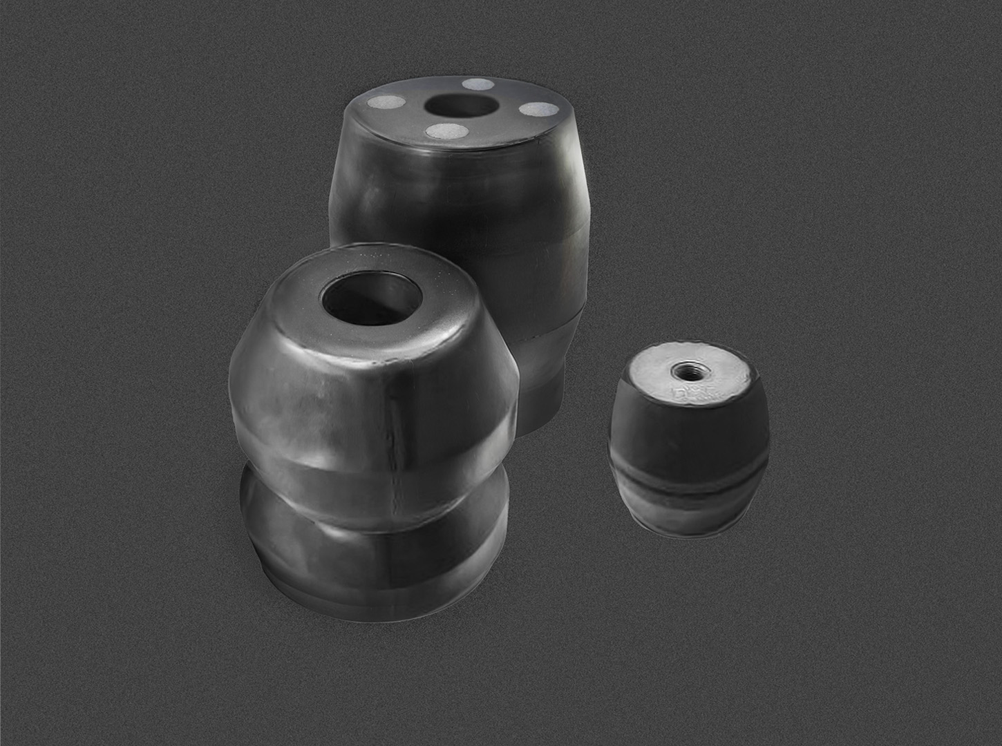 縮毛矯正　スピエラANCES Reducing agent SP22 22% Elastomeric Springs | AMC Mecanocaucho