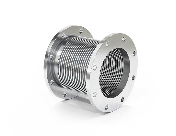 AMC MECANOCAUCHO marine exhaust expansion joint